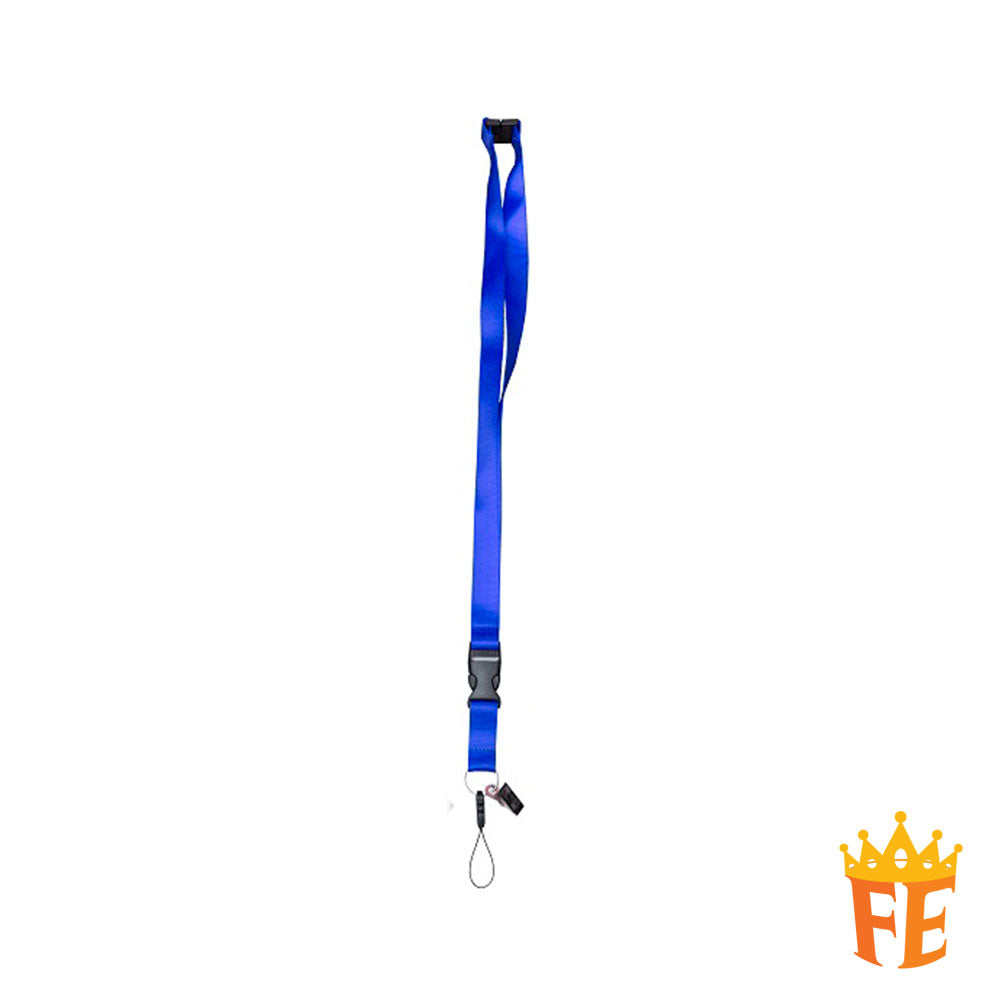 Lanyard 12 Series LD12XX