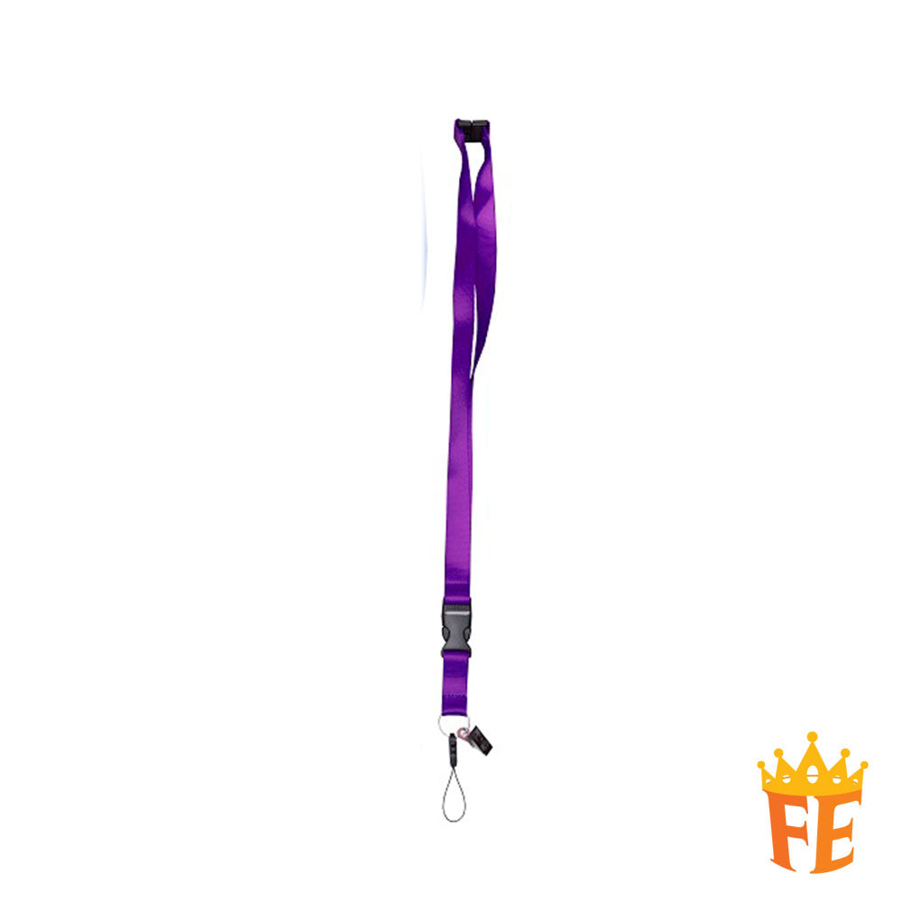 Lanyard 12 Series LD12XX