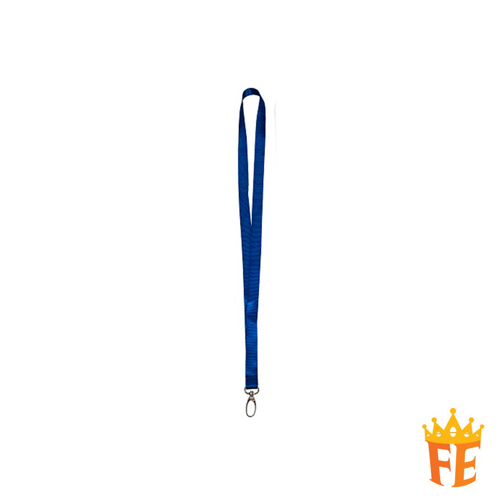 Lanyard 13 Series LD13XX