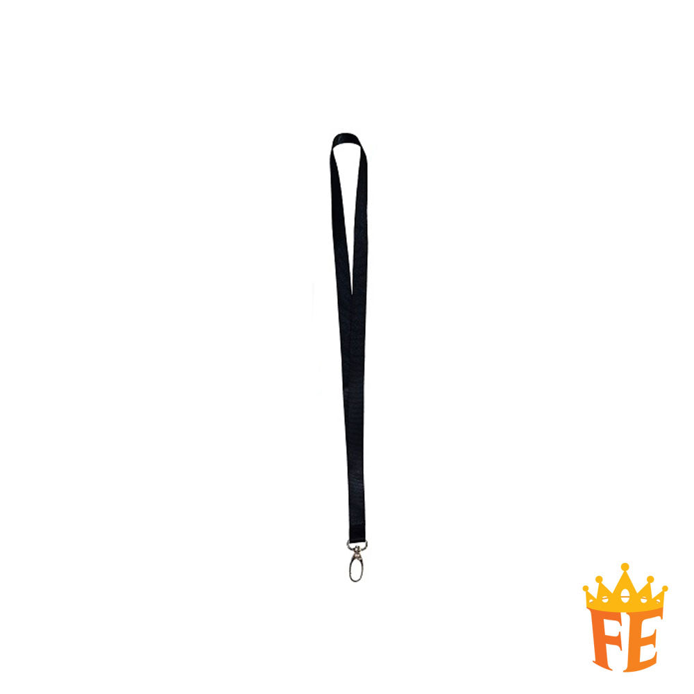 Lanyard 13 Series LD13XX