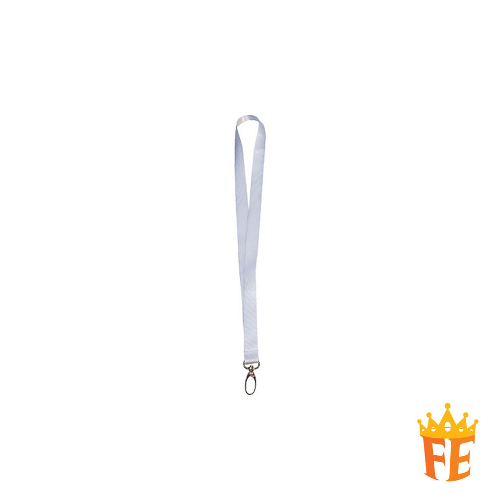 Lanyard 14 Series LD14XX