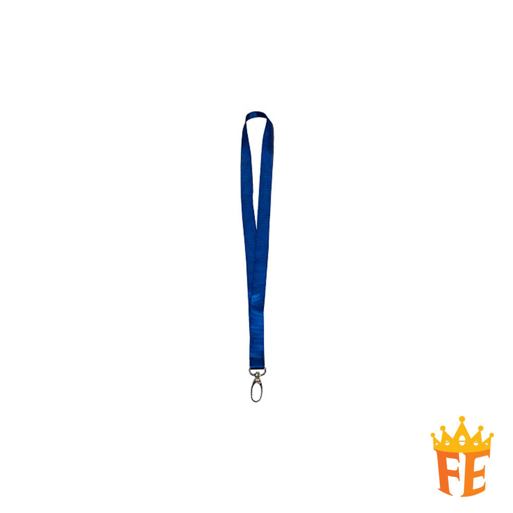 Lanyard 14 Series LD14XX