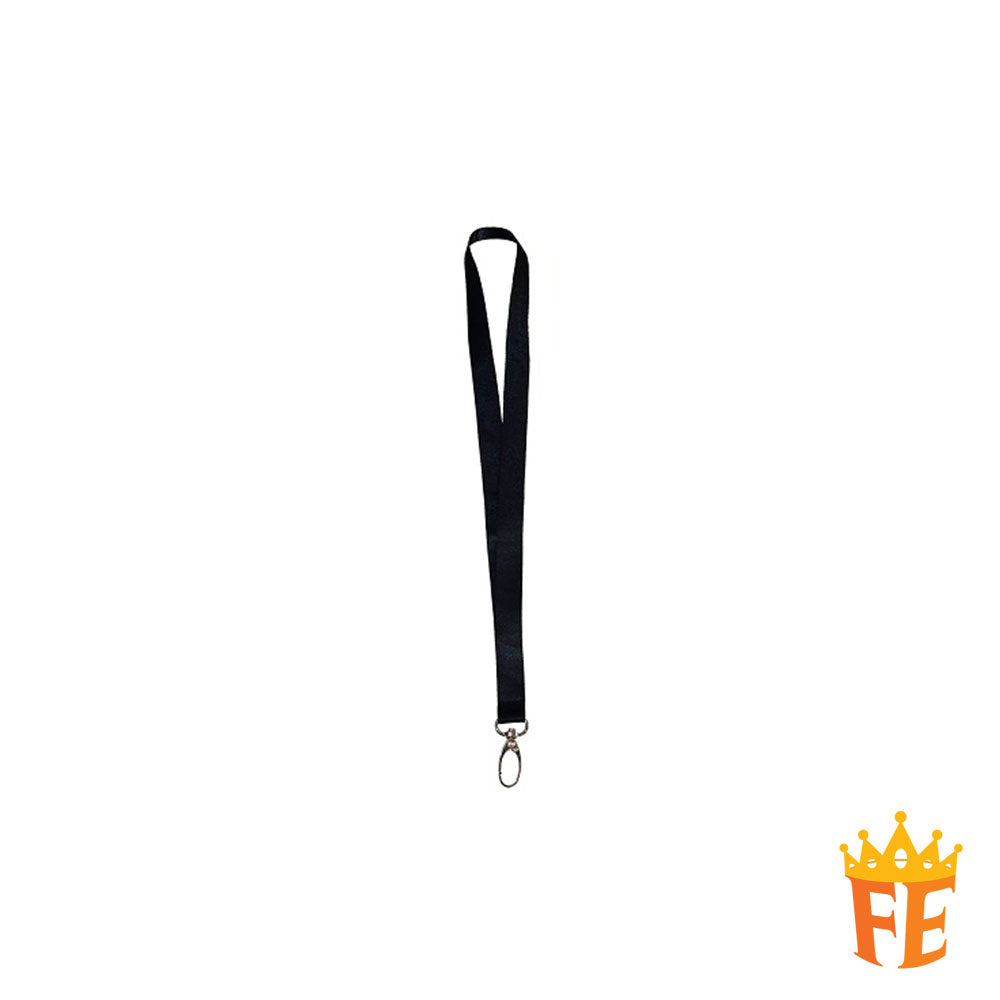 Lanyard 14 Series LD14XX