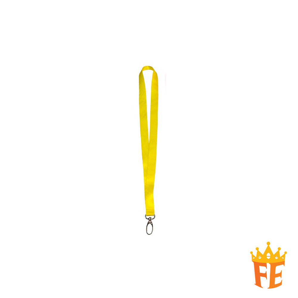 Lanyard 14 Series LD14XX