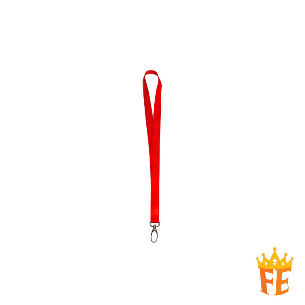 Lanyard 14 Series LD14XX