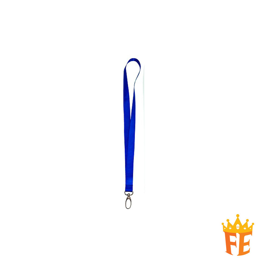 Lanyard 14 Series LD14XX