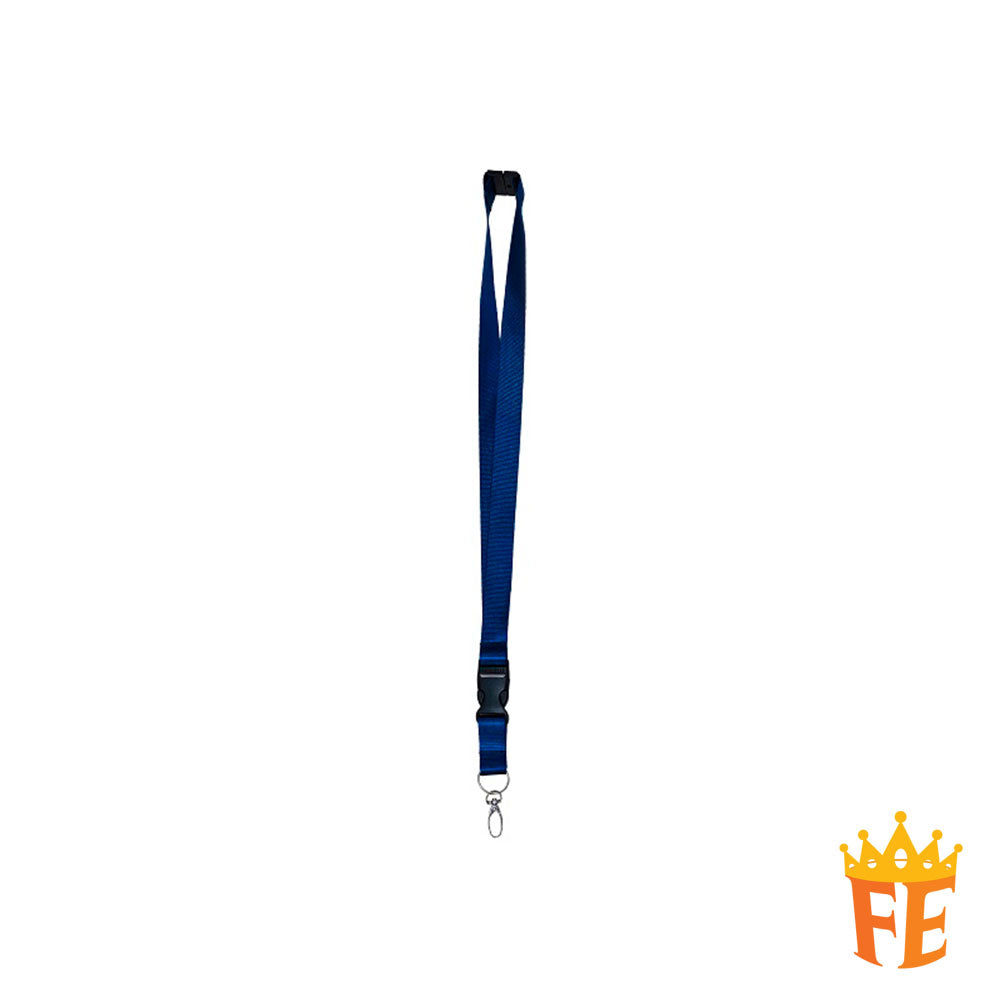 Lanyard 15 Series LD15XX