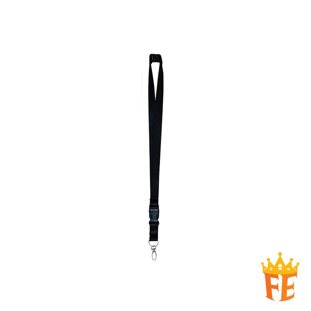 Lanyard 15 Series LD15XX