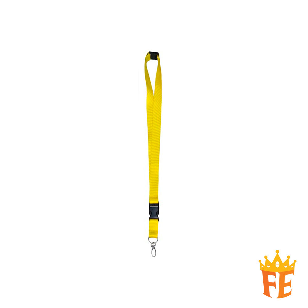 Lanyard 15 Series LD15XX