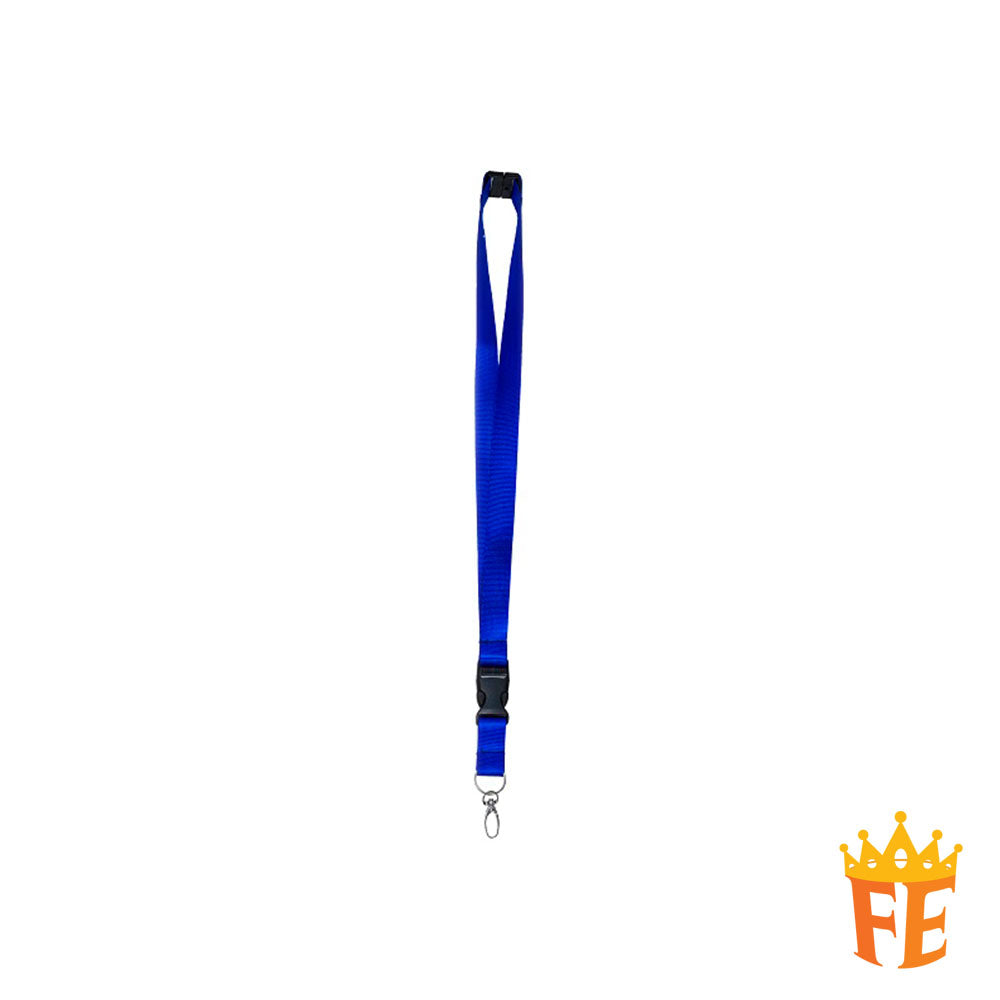 Lanyard 15 Series LD15XX