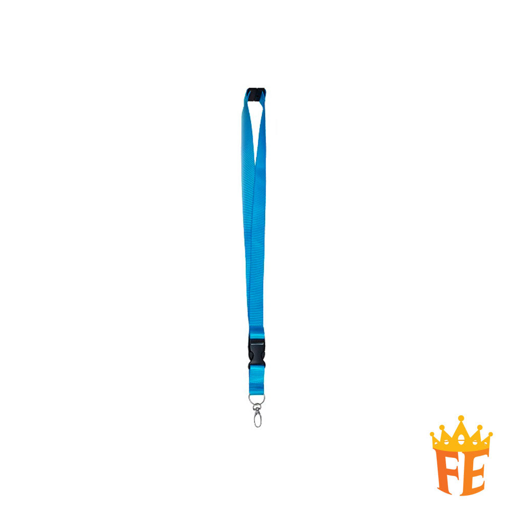 Lanyard 15 Series LD15XX