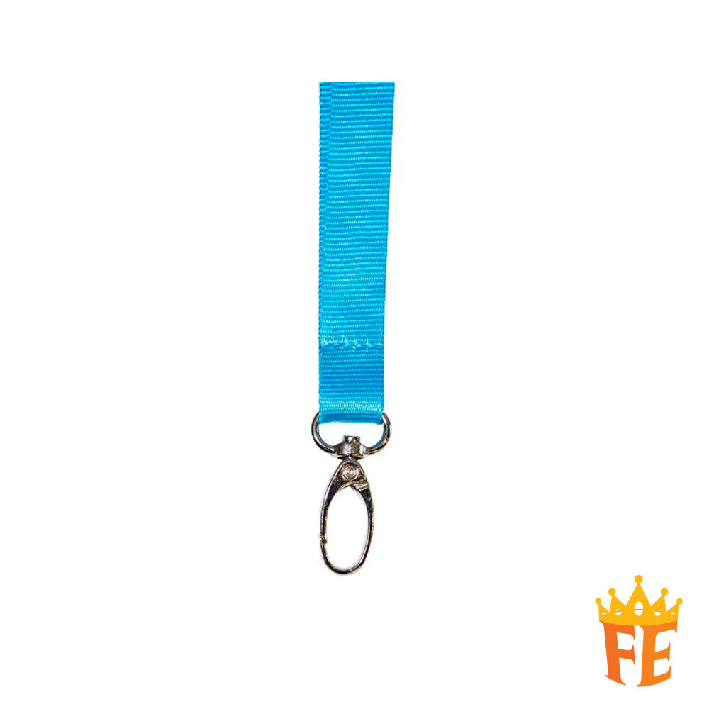 Lanyard 14 Series LD14XX