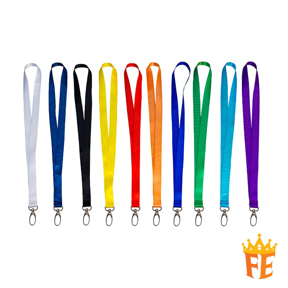 Lanyard 14 Series LD14XX