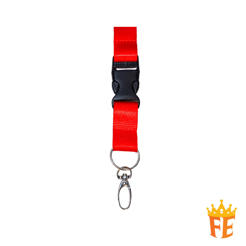 Lanyard 15 Series LD15XX