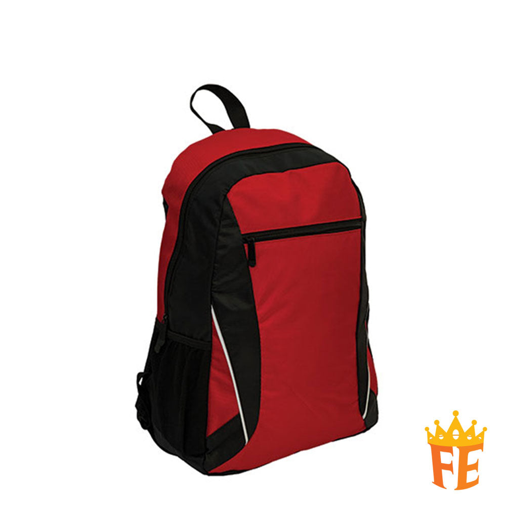 Backpack Bag 04 Series LT04XX