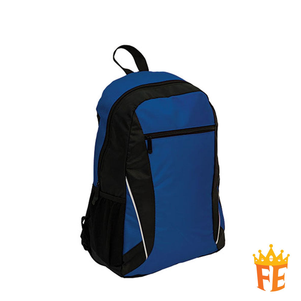 Backpack Bag 04 Series LT04XX