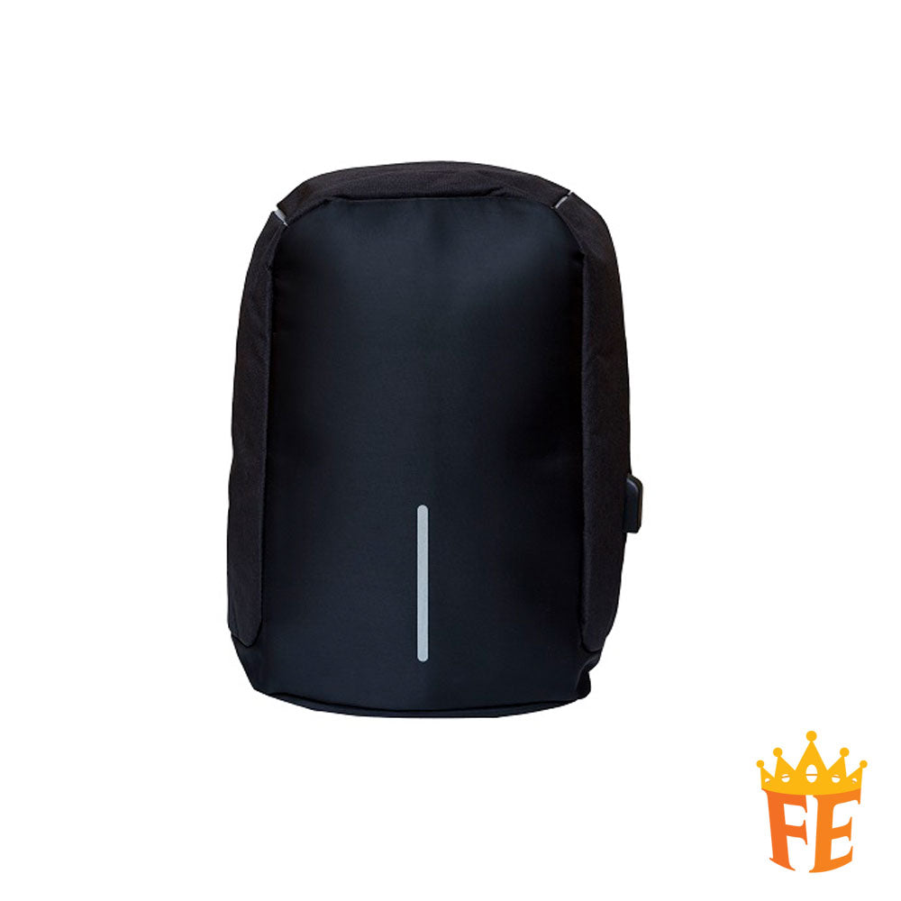 Backpack Bag 09 Series LT09XX