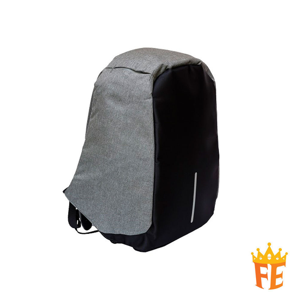 Backpack Bag 09 Series LT09XX