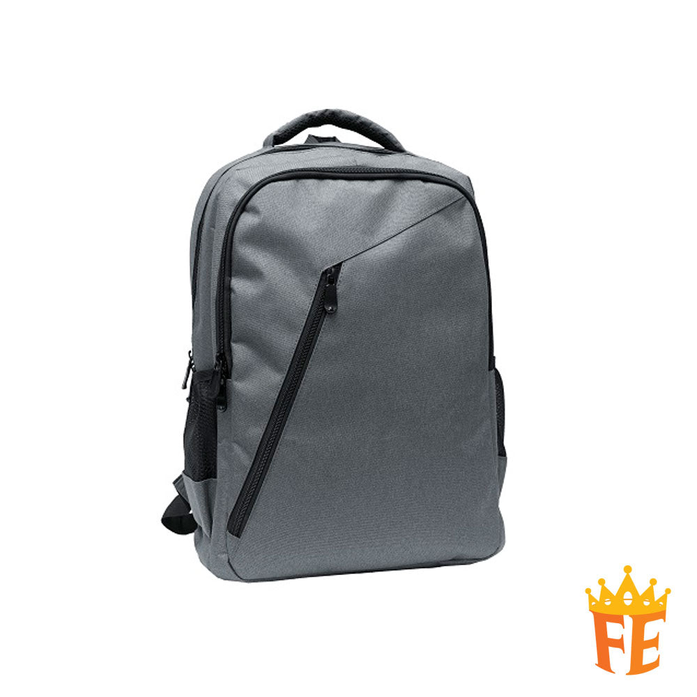 Backpack Bag 10 Series LT10XX