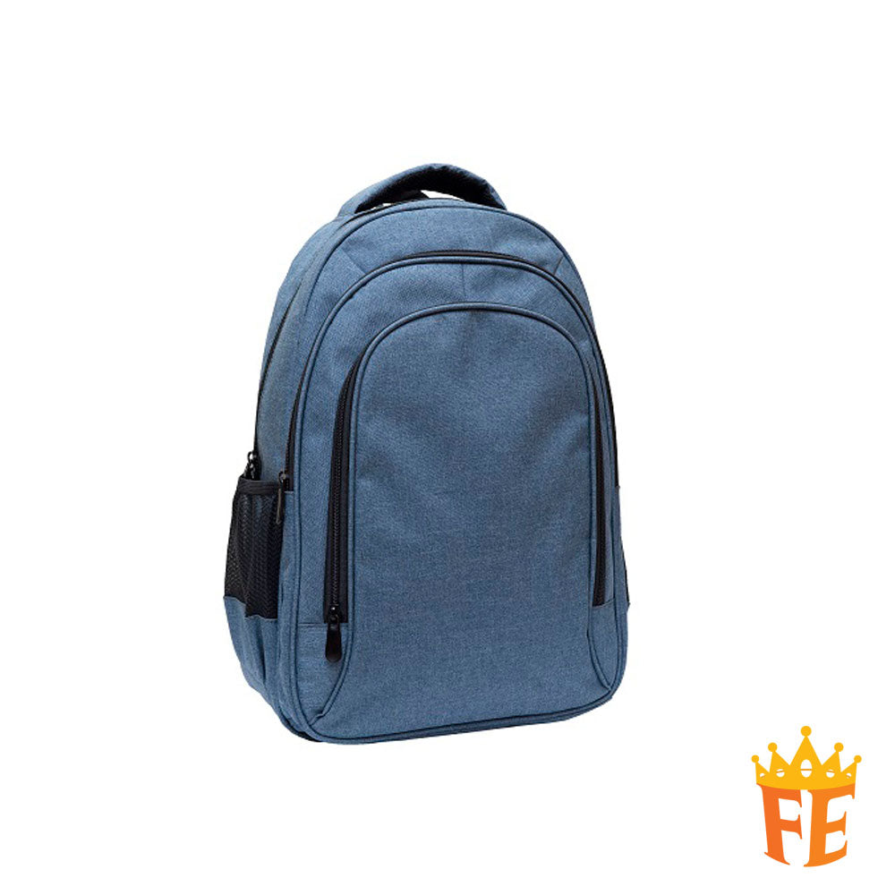 Backpack Bag 11 Series LT11XX