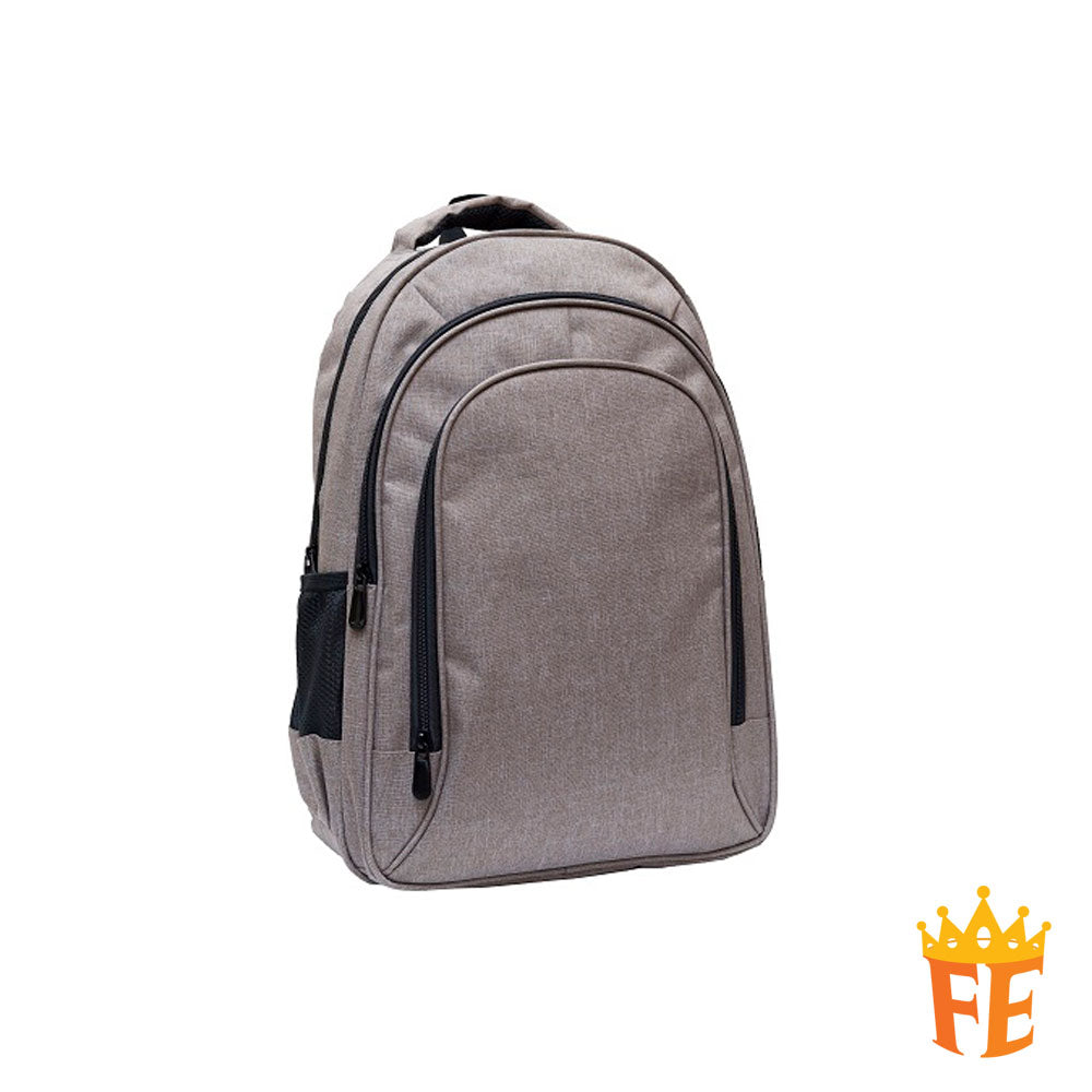 Backpack Bag 11 Series LT11XX