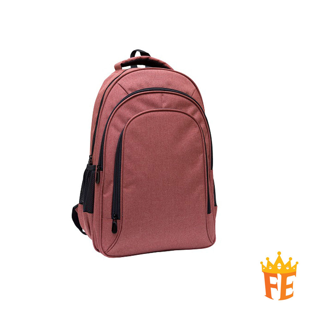 Backpack Bag 11 Series LT11XX