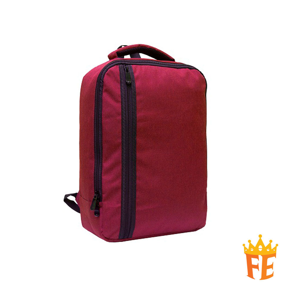 Backpack Bag 12 Series LT12XX