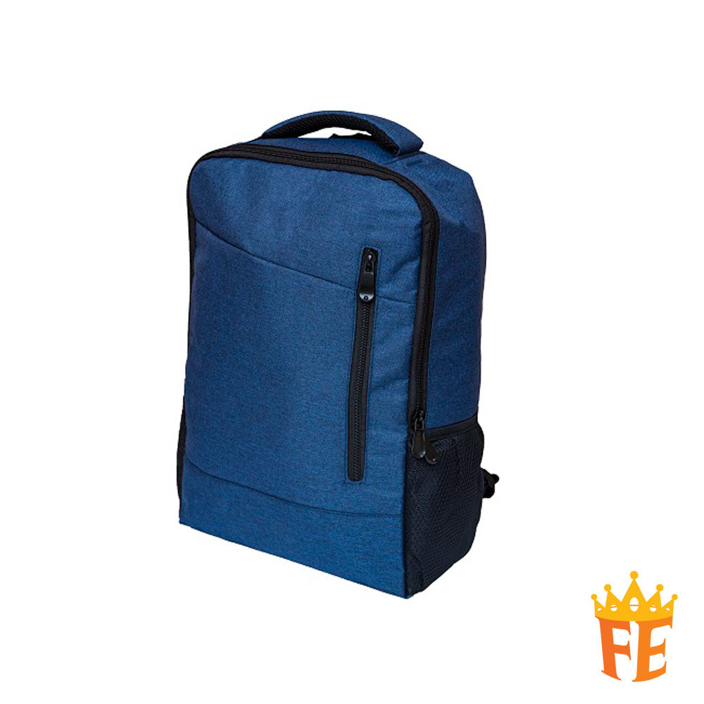 Backpack Bag 13 Series LT13XX