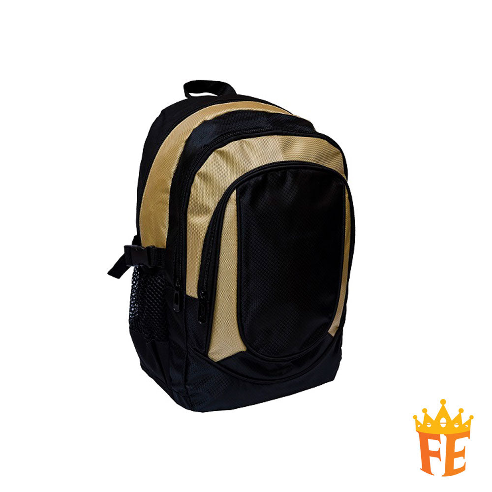 Backpack Bag 14 Series LT14XX