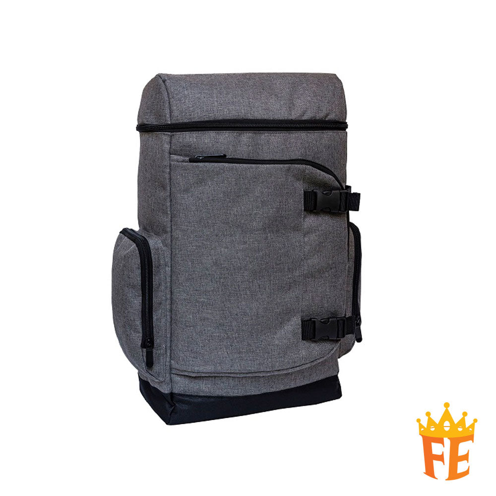 Backpack Bag 15 Series LT15XX