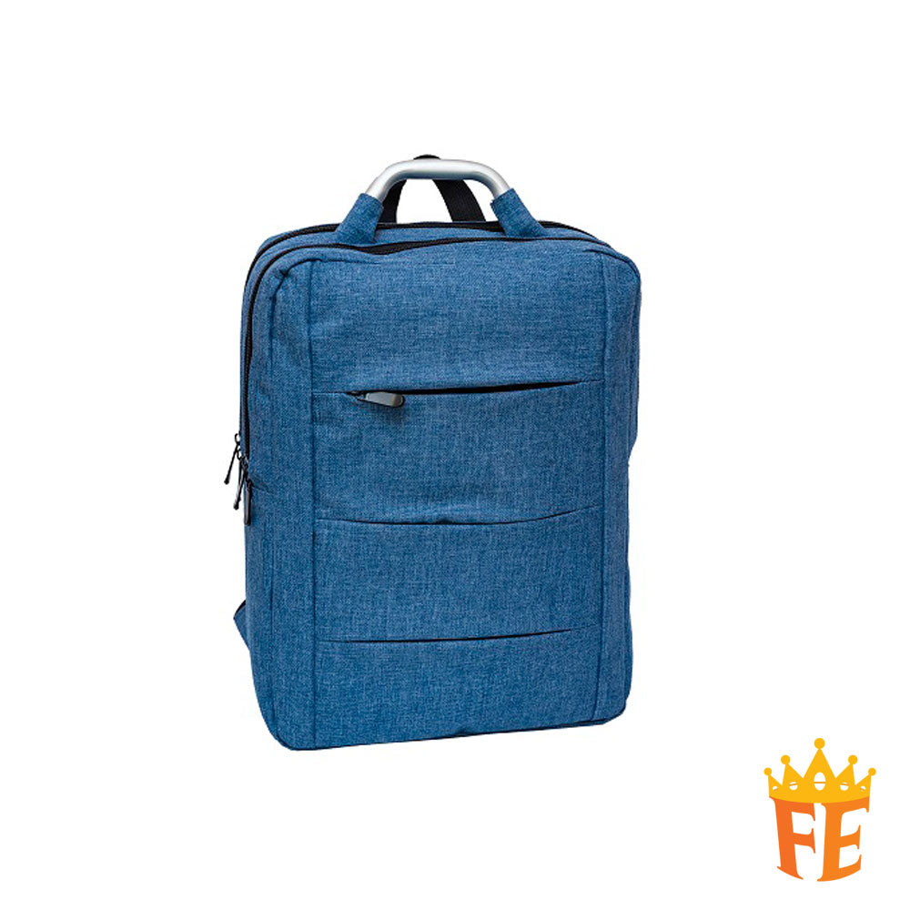 Backpack Bag 16 Series LT16XX