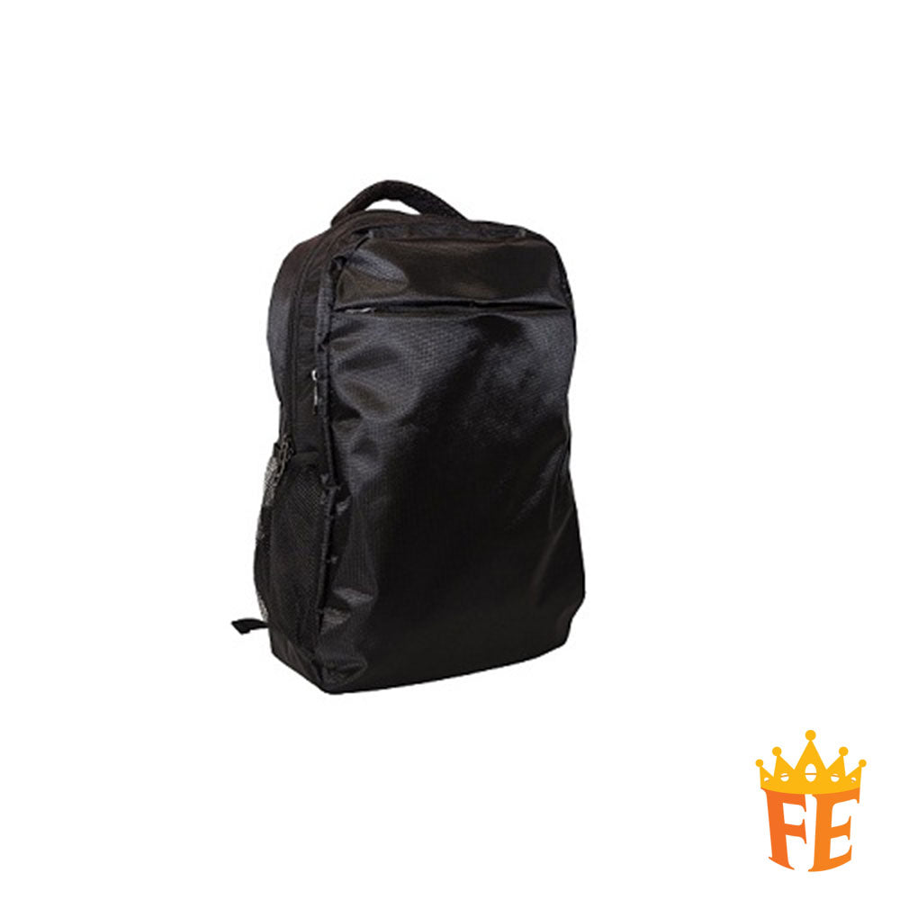 Backpack Bag 17 Series LT17XX