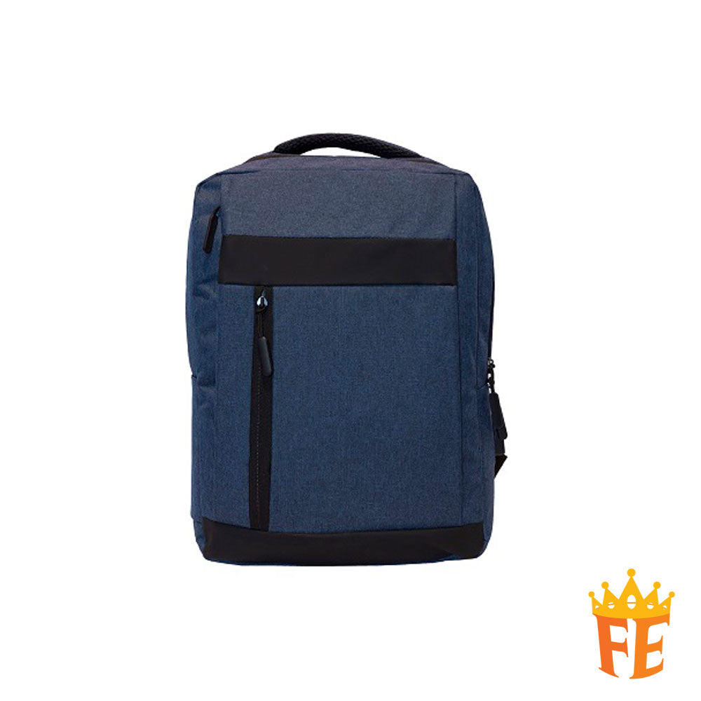 Backpack Bag 18 Series LT18XX