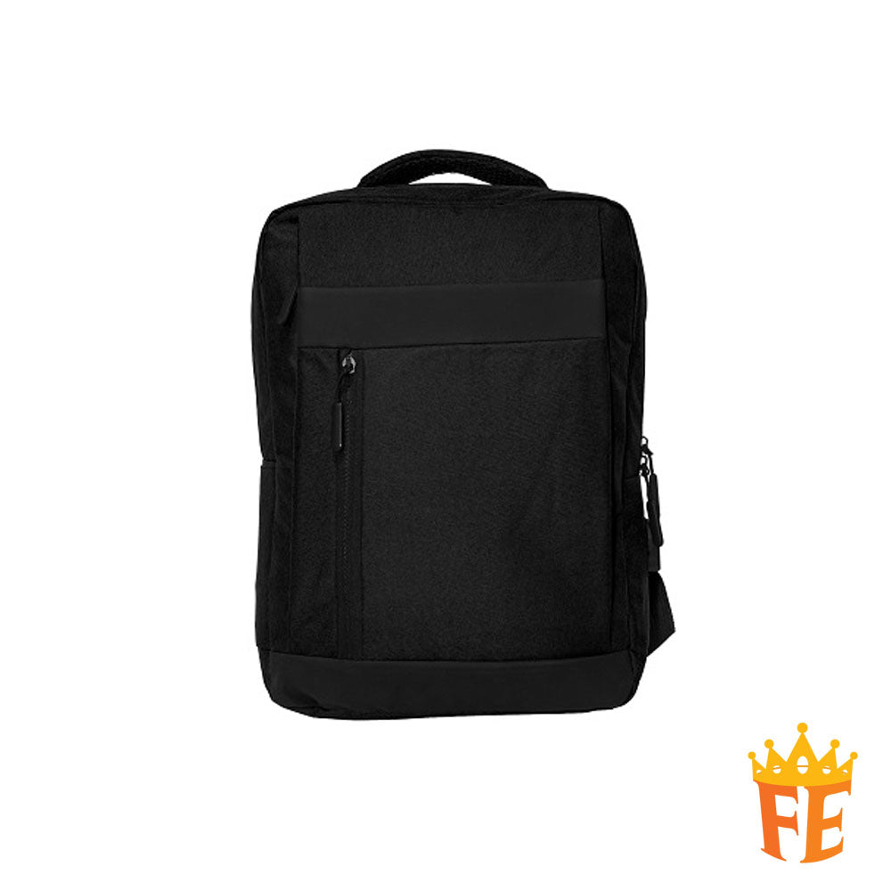 Backpack Bag 18 Series LT18XX