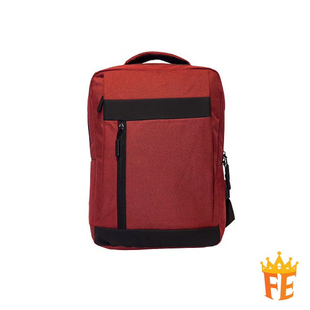 Backpack Bag 18 Series LT18XX