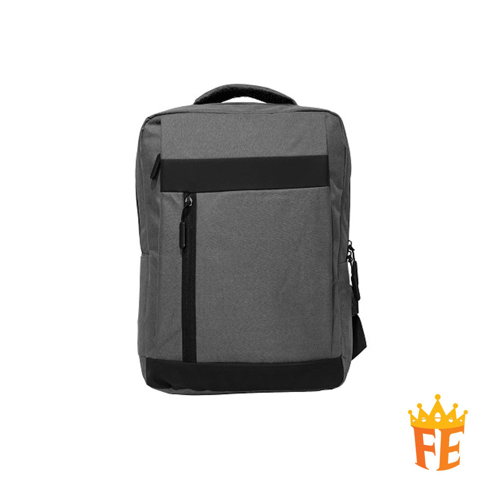 Backpack Bag 18 Series LT18XX