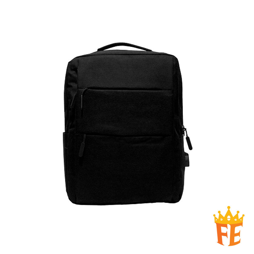 Backpack Bag 19 Series LT19XX