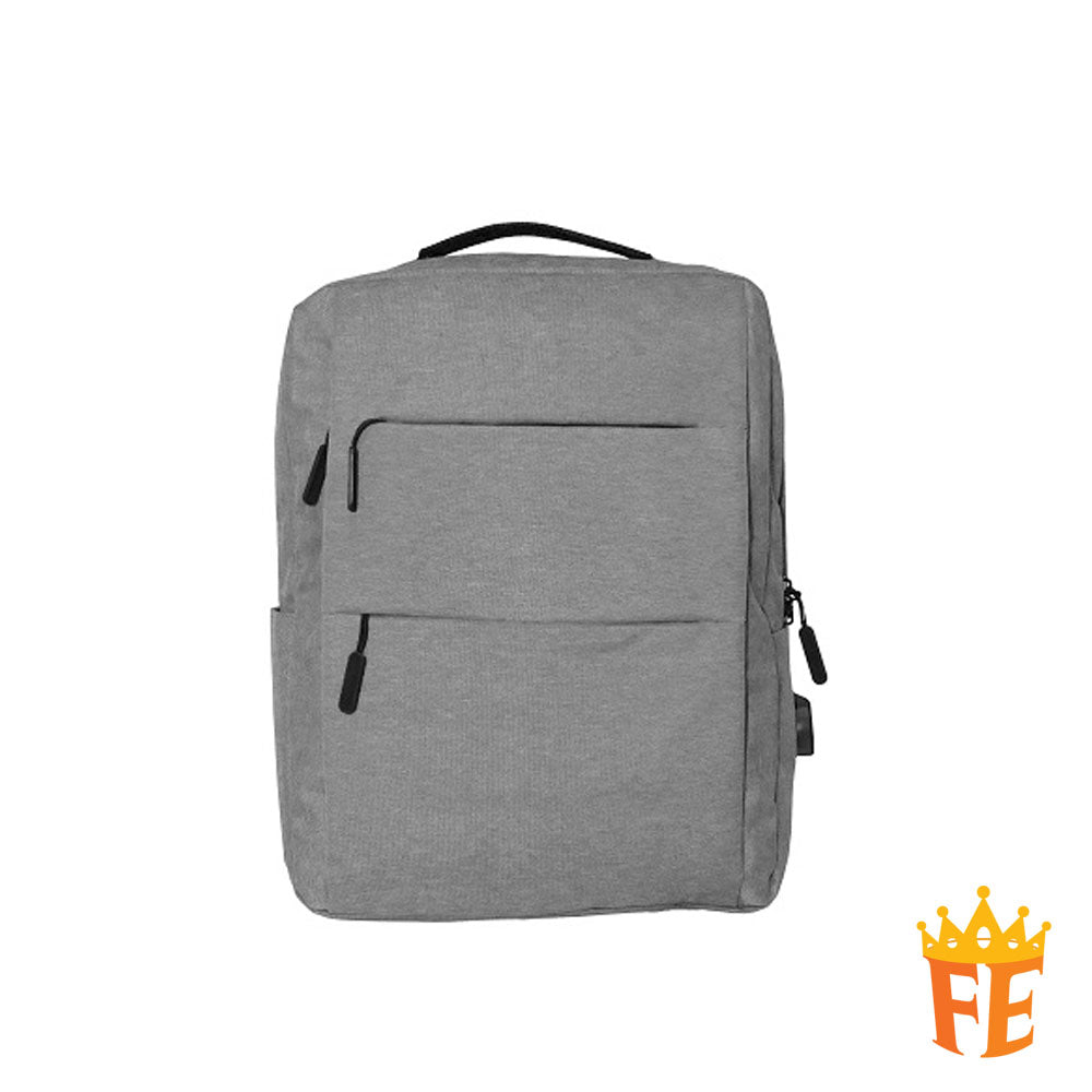 Backpack Bag 19 Series LT19XX