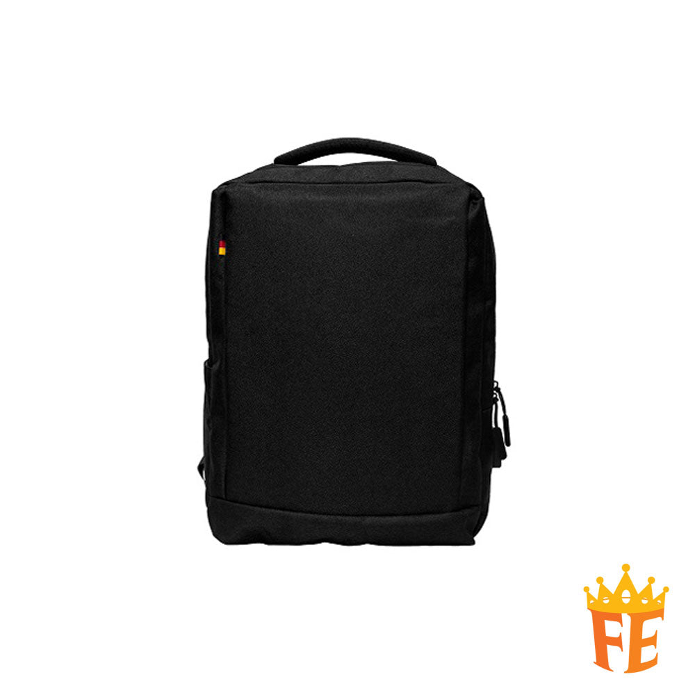 Backpack Bag 21 Series LT21XX