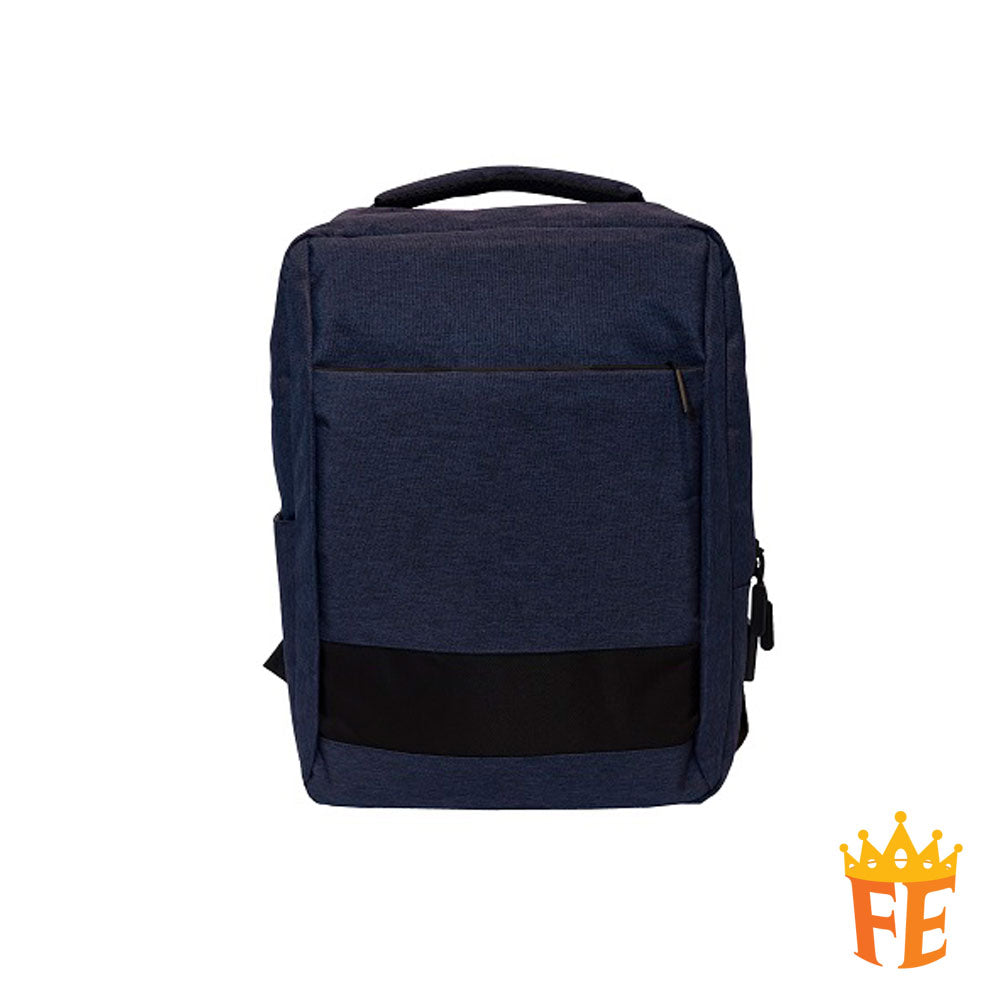 Backpack Bag 22 Series LT22XX