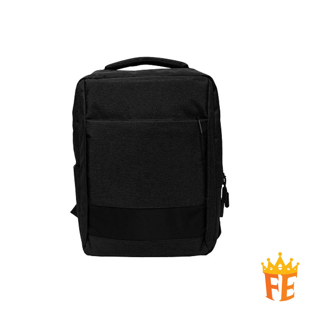 Backpack Bag 22 Series LT22XX