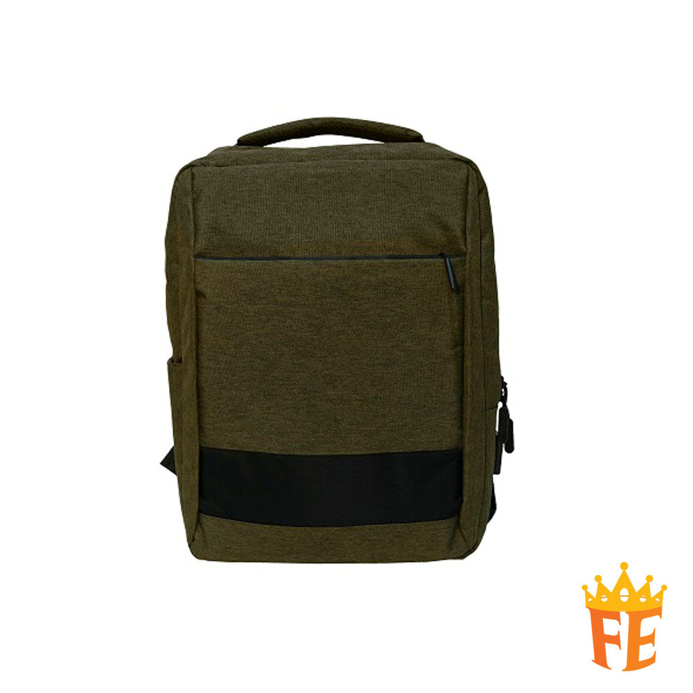 Backpack Bag 22 Series LT22XX