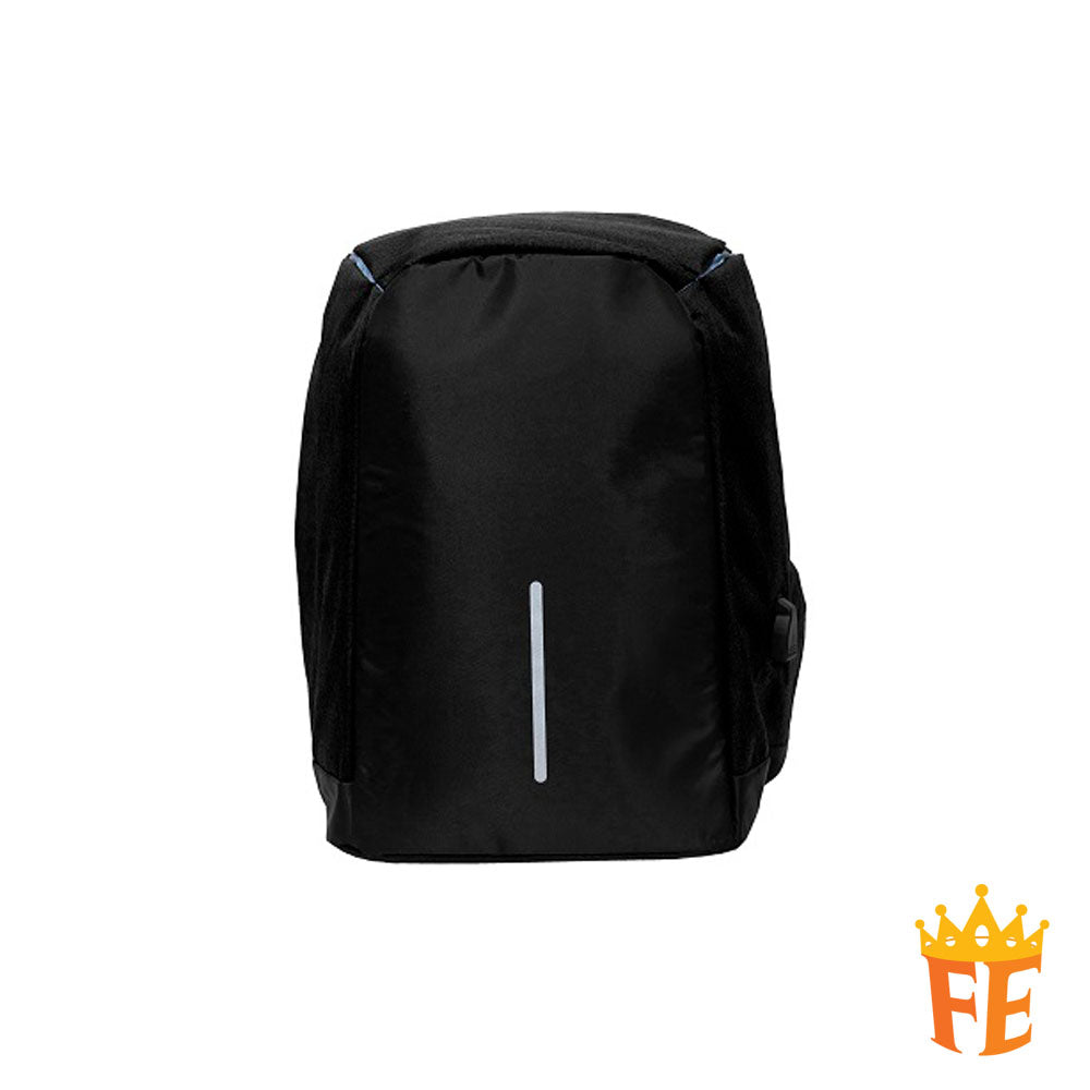 Backpack Bag 23 Series LT23XX