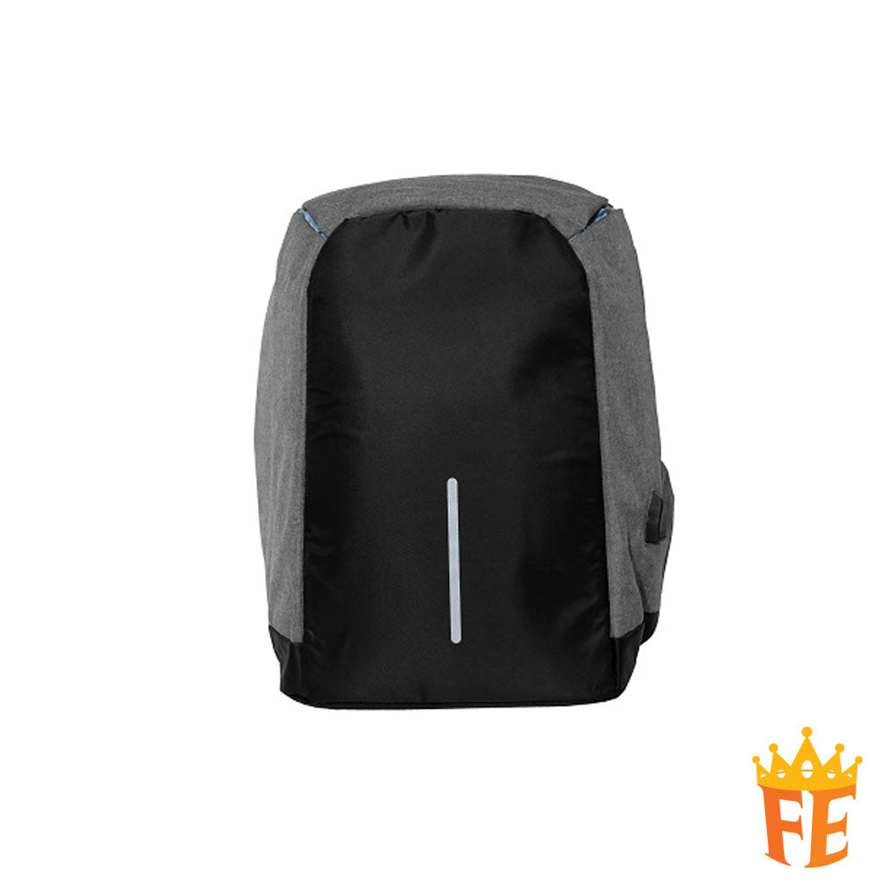 Backpack Bag 23 Series LT23XX