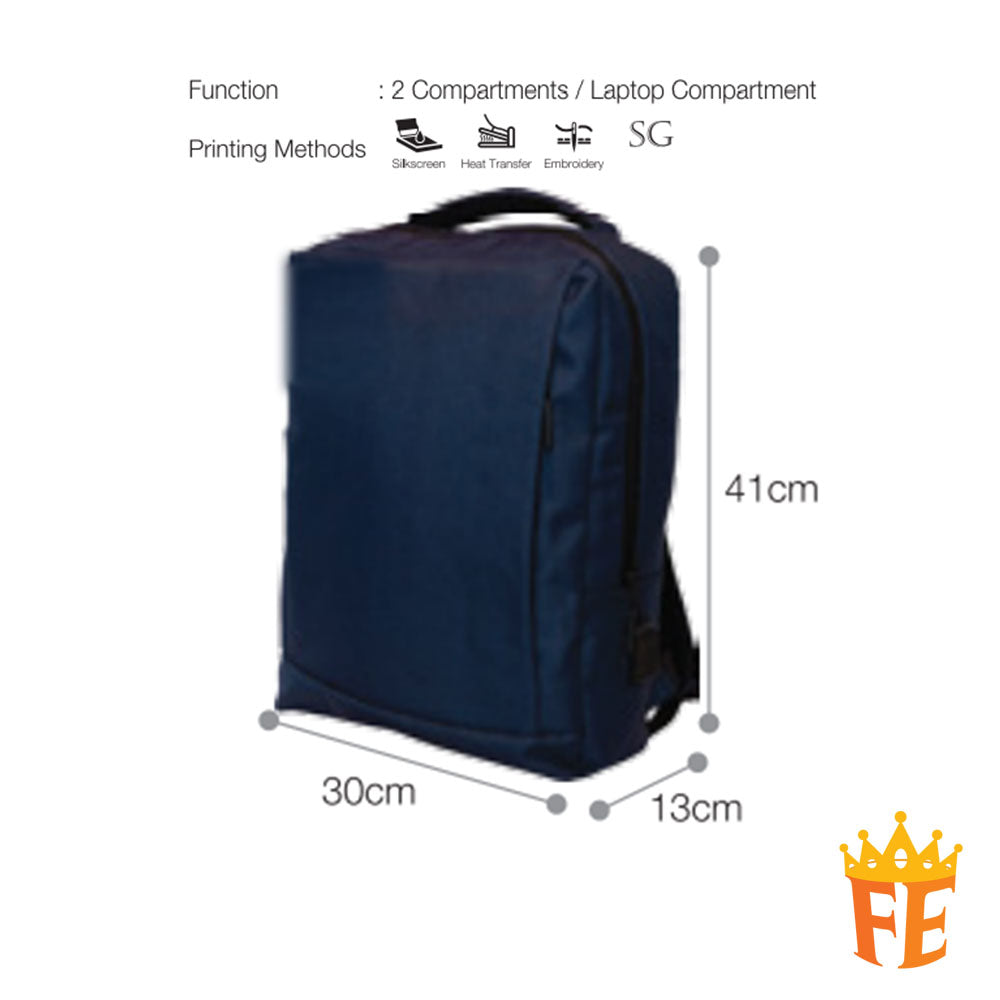 Backpack Bag 21 Series LT21XX