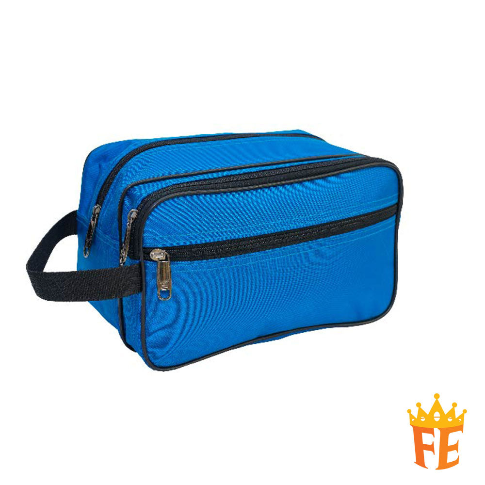 Multipurpose Bag 02 Series MB02XX