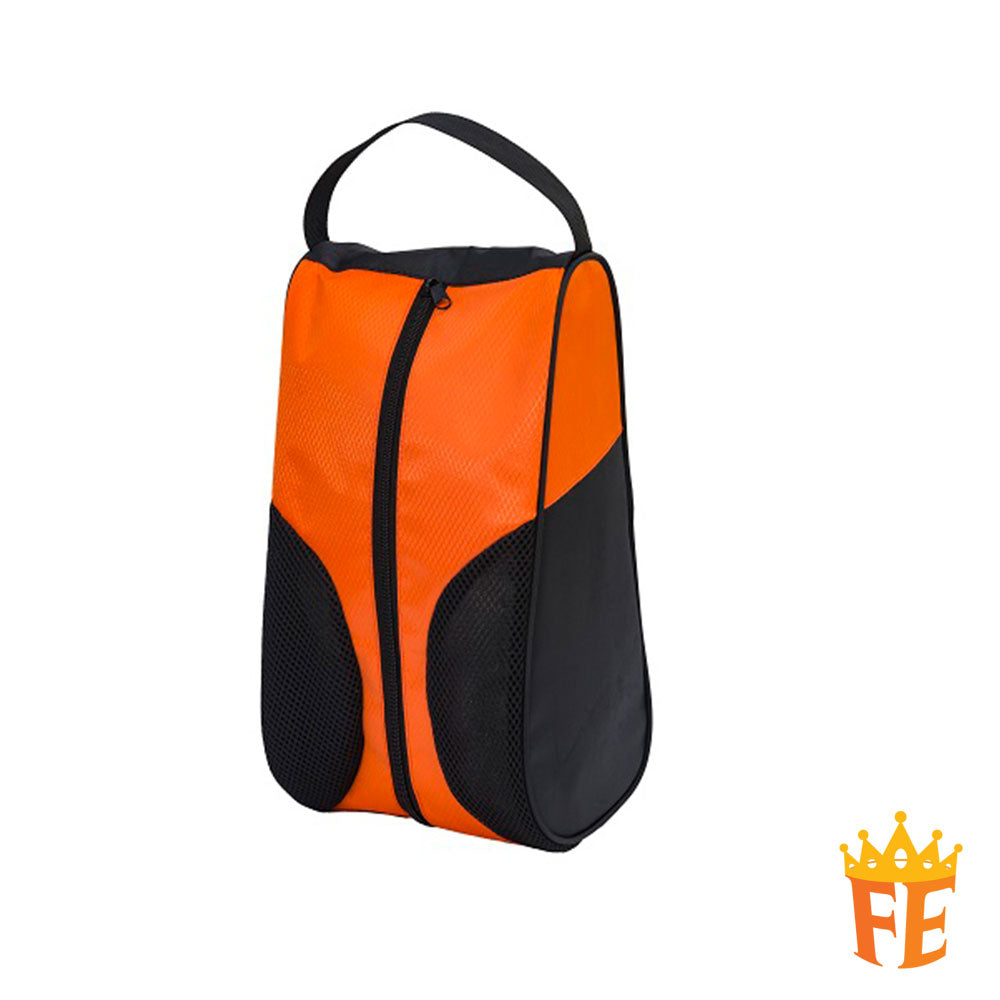 Multipurpose Bag 03 Series MB03XX