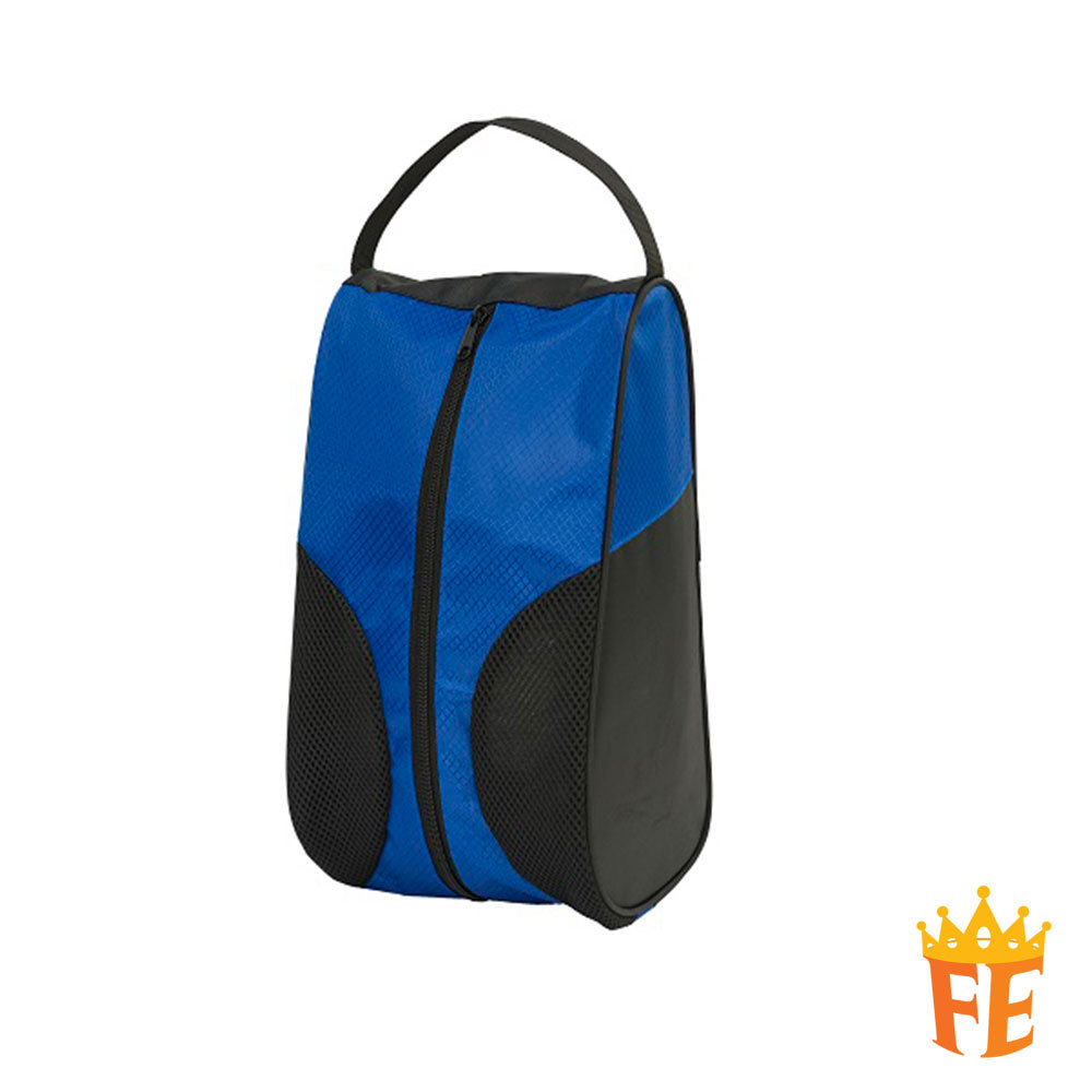 Multipurpose Bag 03 Series MB03XX