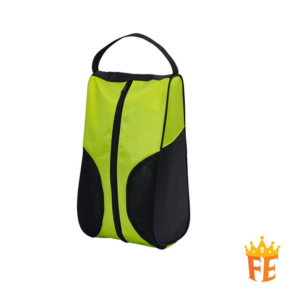 Multipurpose Bag 03 Series MB03XX