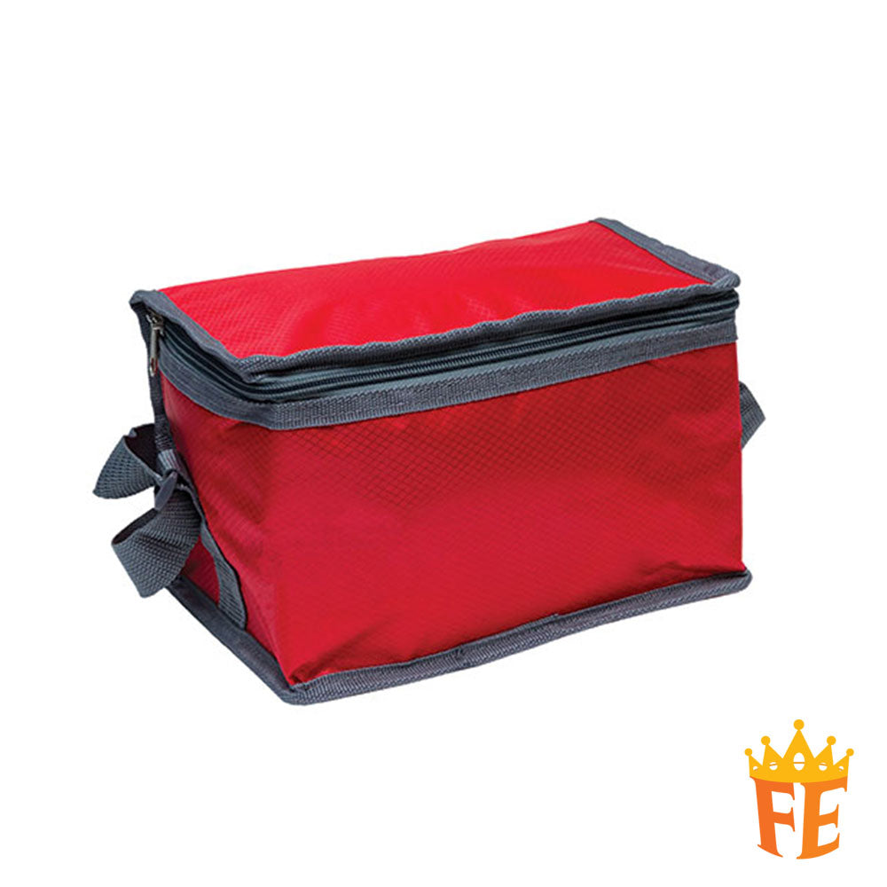 Multipurpose Bag 04 Series MB04XX